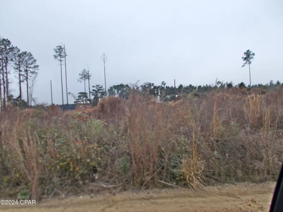 0 Sweet Pond Road, Greenwood, FL 32443 - #2