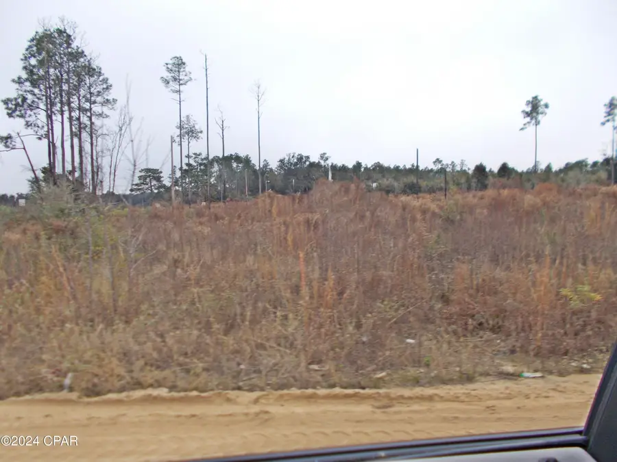 0 Sweet Pond Road, Greenwood, FL 32443 - #3