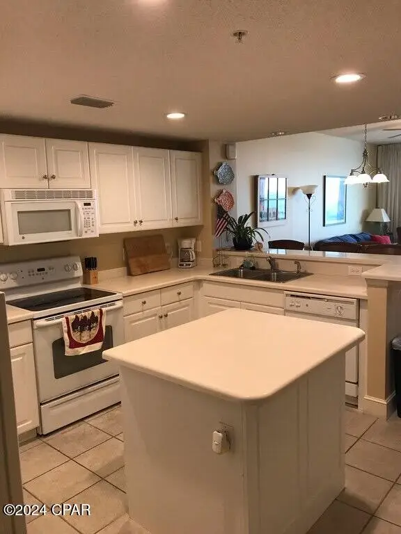 10811 Front Beach Road #1104, Panama City Beach, FL 32407 - Image #3