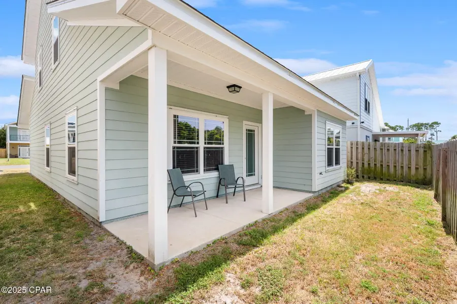 3728 Tiki Drive, Panama City Beach, FL 32408 - Image #3