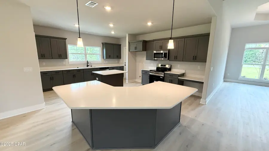 4211 Wood Duck Cove, Southport, FL 32409 - Image #3