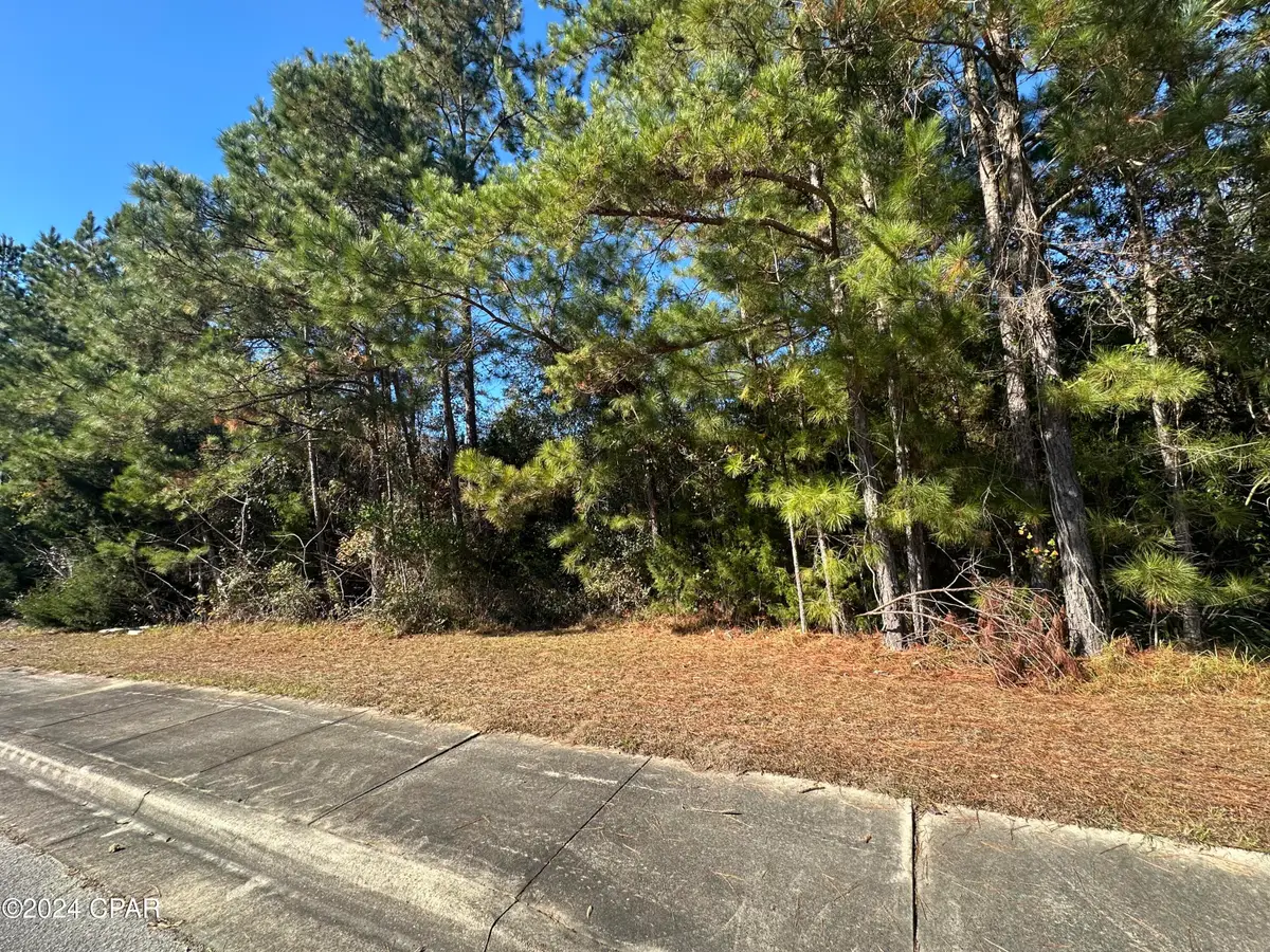 OO Cedar Street, Marianna, FL 32448 - Image #1