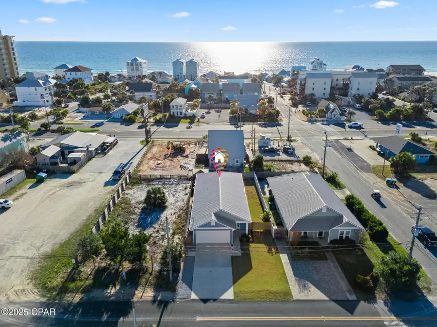 6805 Beach Drive, Panama City Beach, FL 32408 - Image #2