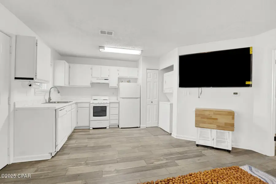 17214 Front Beach Road #29, Panama City Beach, FL 32413 - Image #3