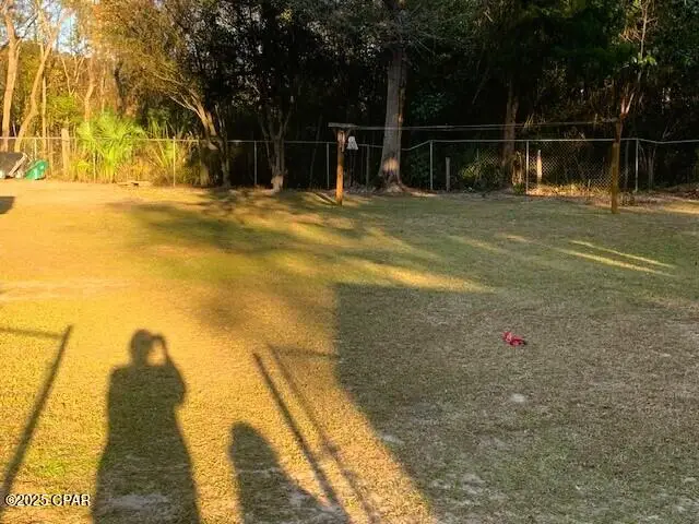 807 Maple Street, Chipley, FL 32428 - Image #3