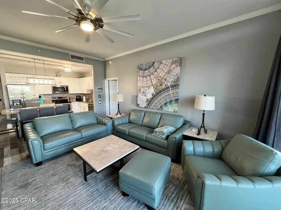 9902 S Thomas Drive #2132, Panama City Beach, FL 32408 - Image #2