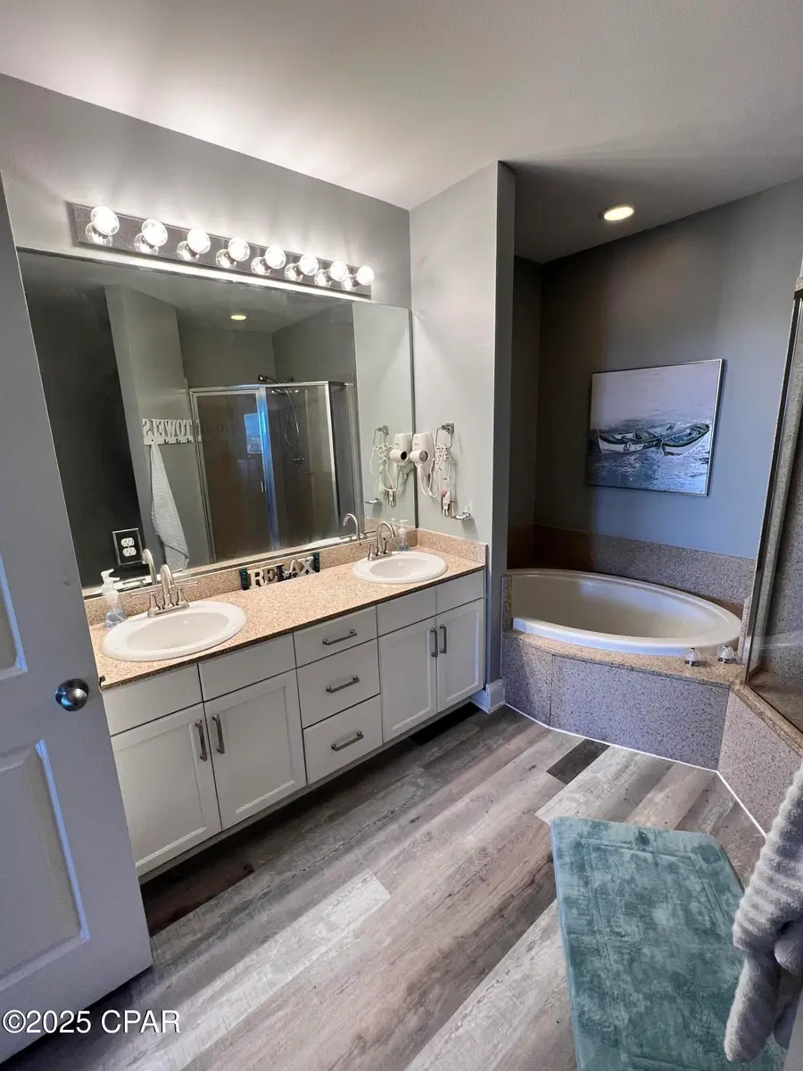 9902 S Thomas Drive #2132, Panama City Beach, FL 32408 - Image #3