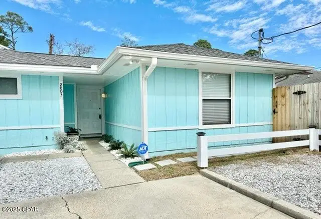 2803 Lagoon Knoll #A, Panama City Beach, FL 32408 - Image #2