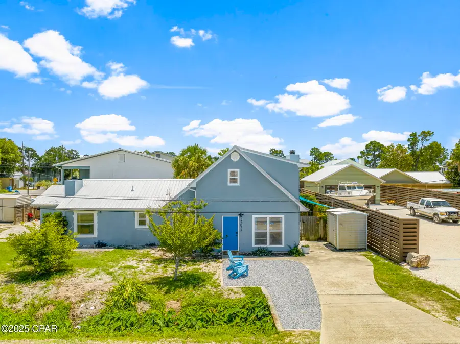 3707 Mystic Street #A & B, Panama City, FL 32408 - Image #2