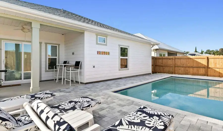 21400 Marlin Avenue, Panama City Beach, FL 32413 - Image #3