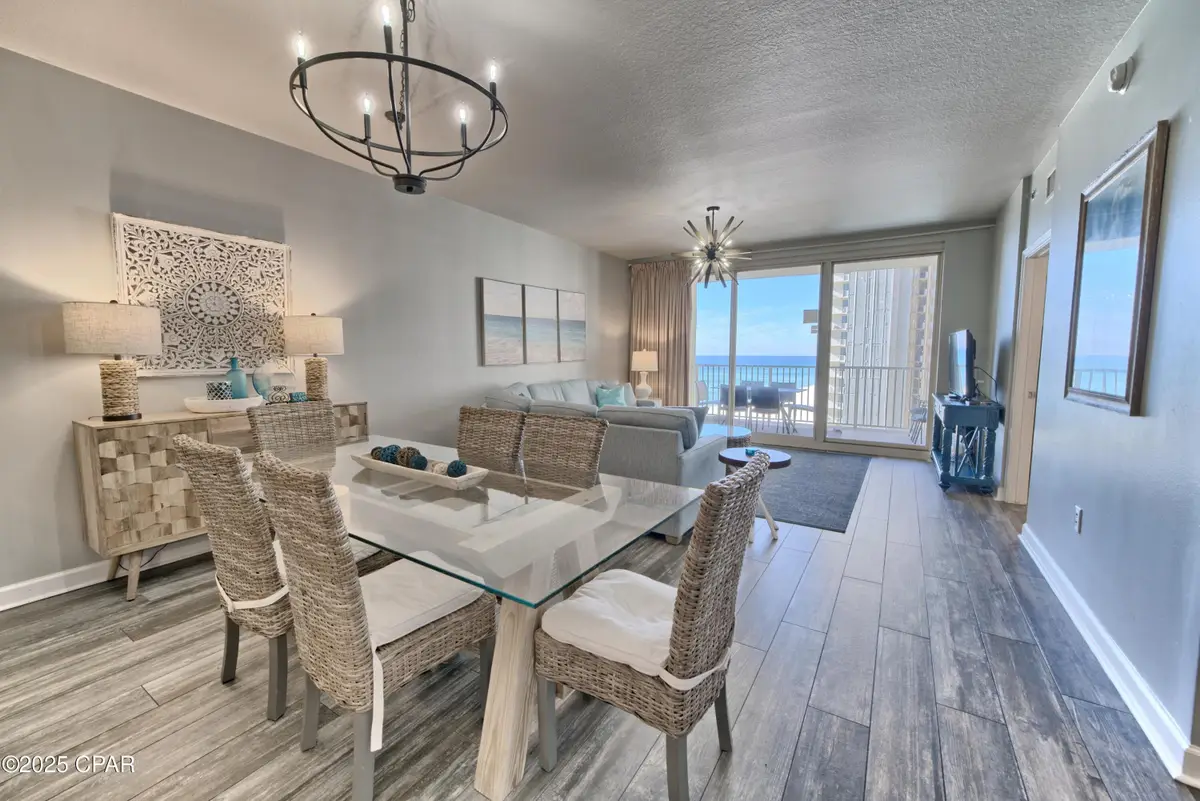 9900 Thomas Drive #1028, Panama City Beach, FL 32408 - Image #1
