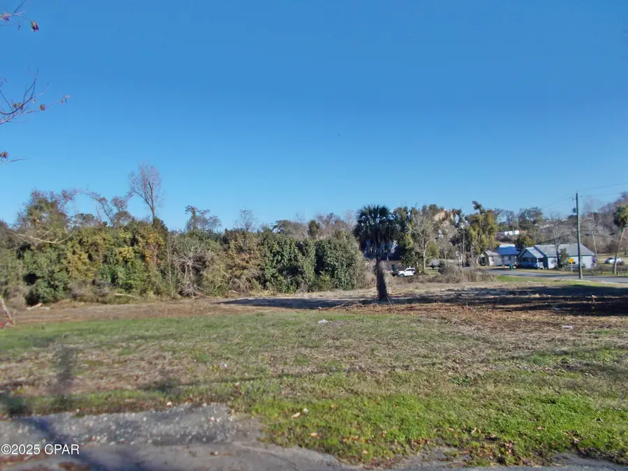 00 Mcpherson Street, Marianna, FL 32448 - Image #2