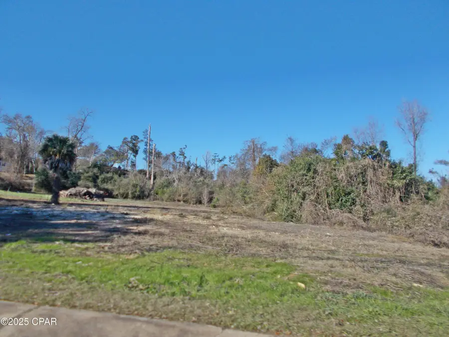 0 Mcpherson Street, Marianna, FL 32448 - Image #2
