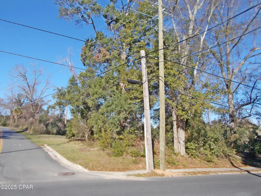 0 Mcpherson Street, Marianna, FL 32448 - Image #3