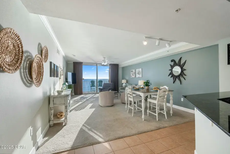 16819 Front Beach 808 Road #808, Panama City Beach, FL 32413 - Image #2