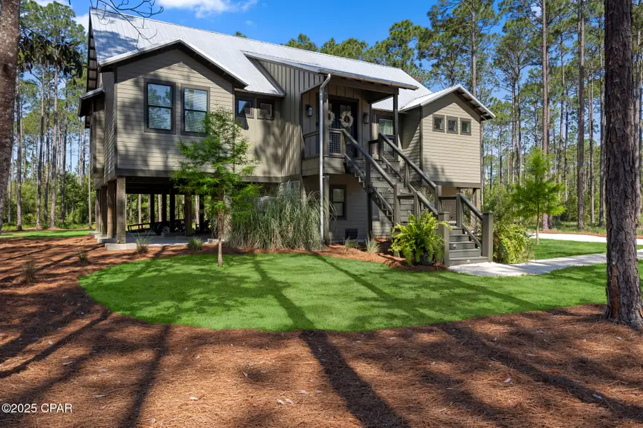 6509 W Sundew Marsh Trail, Panama City Beach, FL 32413 - Image #2