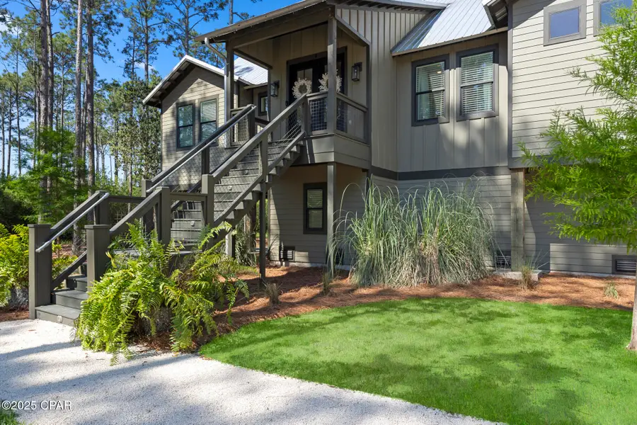 6509 W Sundew Marsh Trail, Panama City Beach, FL 32413 - Image #3