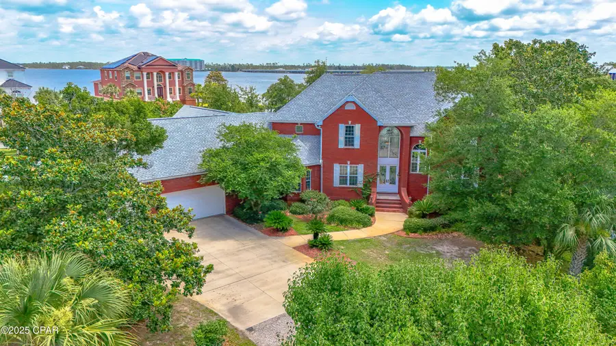 400 W 2nd Street, Lynn Haven, FL 32444 - Image #2