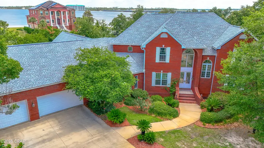 400 W 2nd Street, Lynn Haven, FL 32444 - Image #3