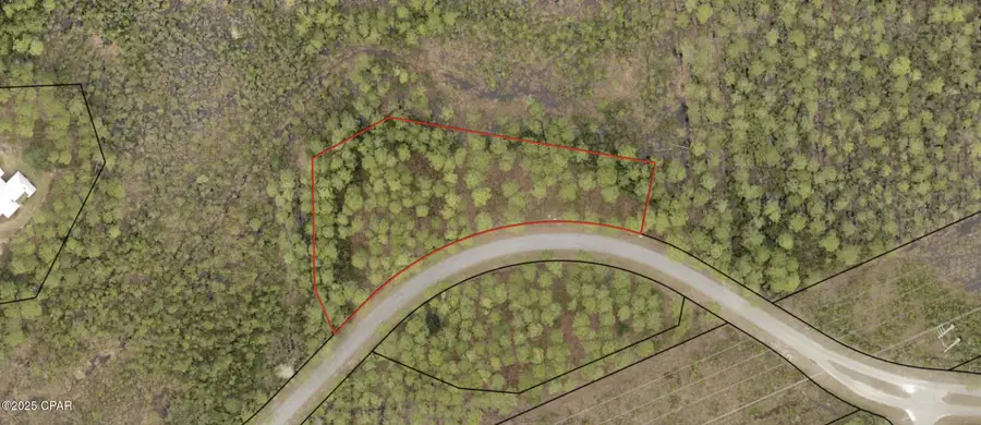 8541 Preservation Drive, Panama City Beach, FL 32413 - Image #2