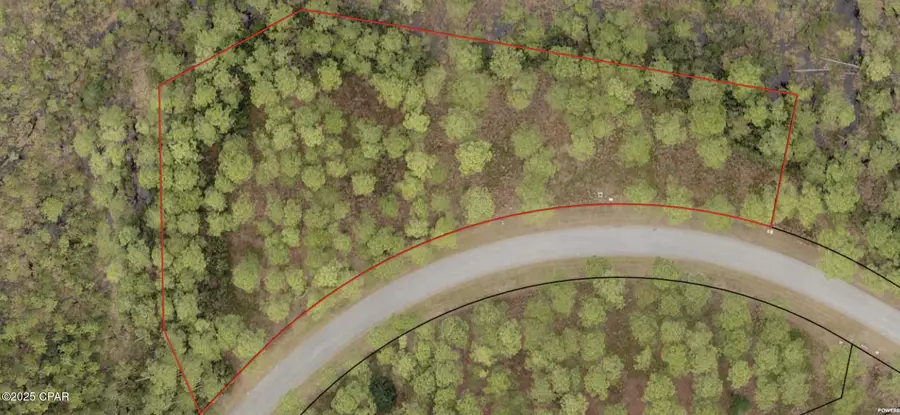 8541 Preservation Drive, Panama City Beach, FL 32413 - Image #3