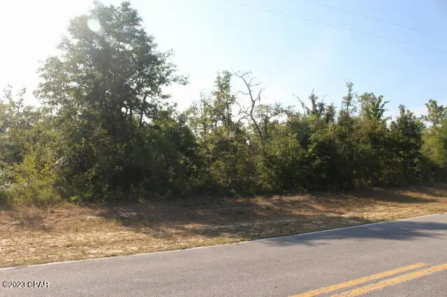 0 Byrd Boulevard #Lot 6, Chipley, FL 32428 - Image #1