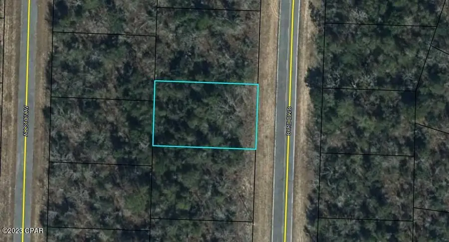 0 Byrd Boulevard #Lot 6, Chipley, FL 32428 - Image #3