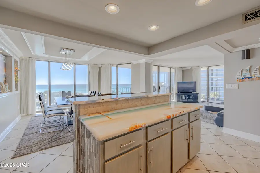 11483 Front Beach Road #312, Panama City Beach, FL 32407 - Image #2