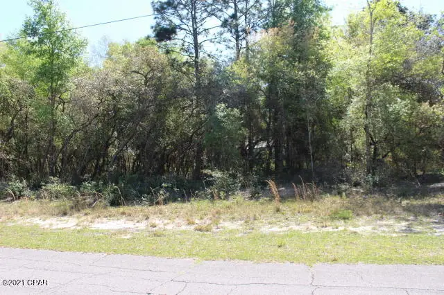 2702 W Forbes Place, Citrus Springs, FL 34434 - Image #1