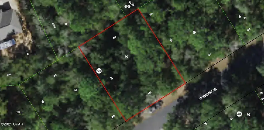 2905 W Gardenia Drive, Citrus Springs, FL 34434 - Image #3