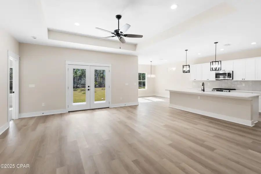 3844 Red Deer Circle, Panama City, FL 32404 - Image #2