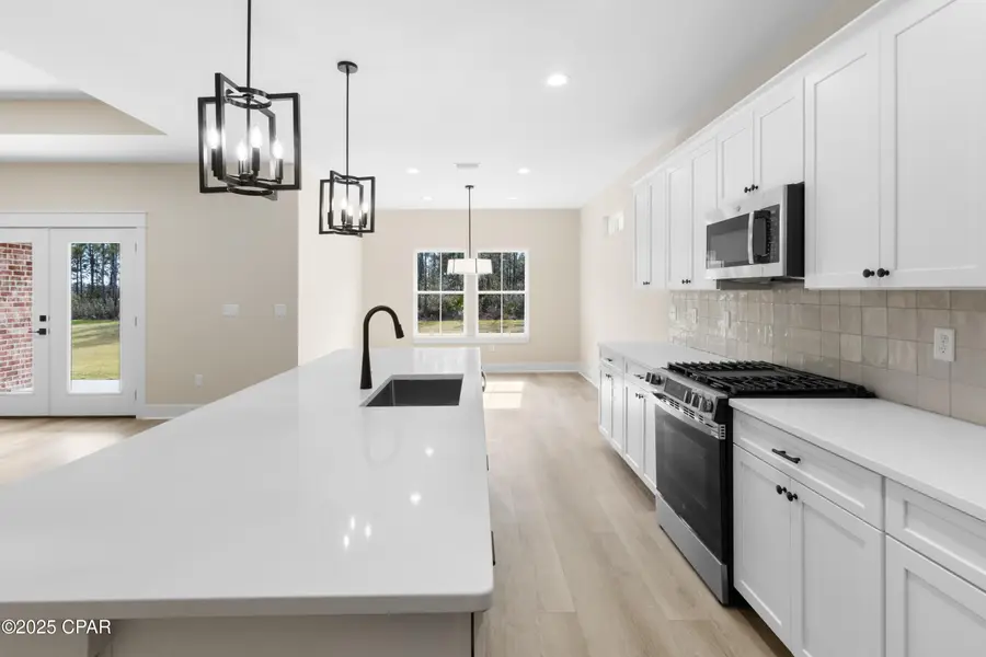 3844 Red Deer Circle, Panama City, FL 32404 - Image #3