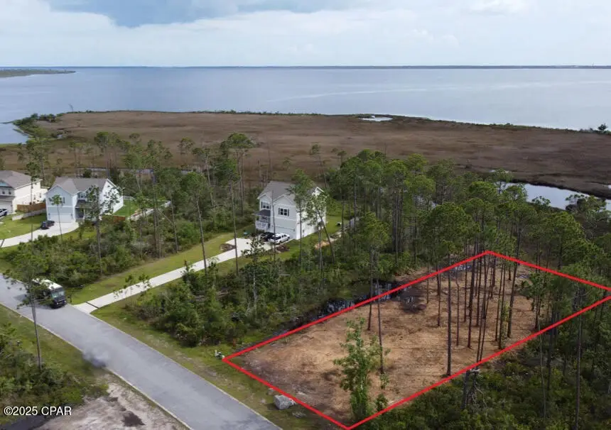 1034 Tidewater Lane, Panama City, FL 32404 - Image #1