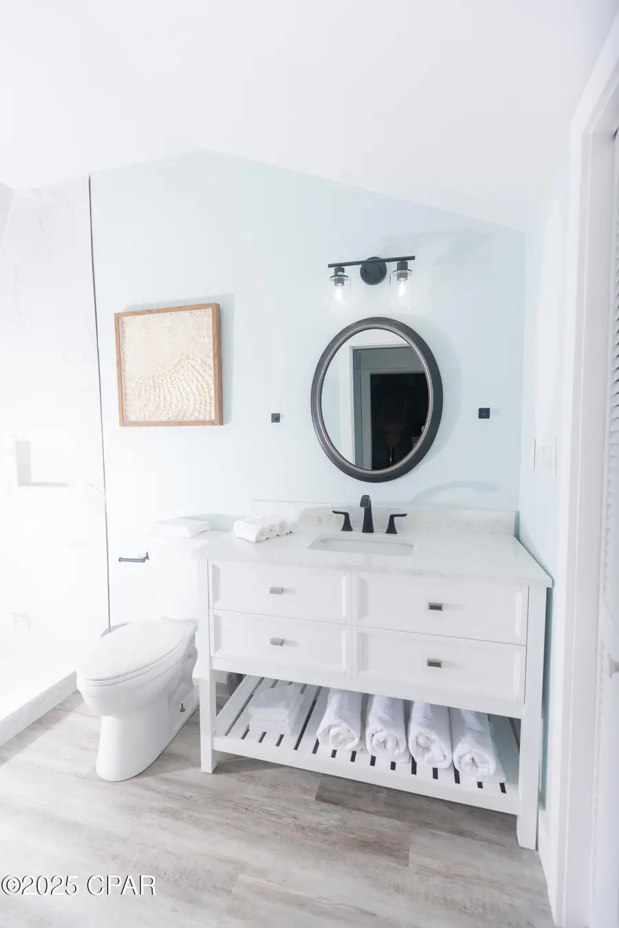 4726 Bay Point Road #4204, Panama City Beach, FL 32408 - Image #3