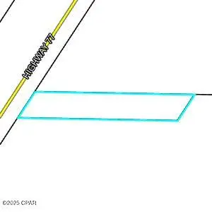 0000 N Highway 77, Chipley, FL 32428 - Image #1