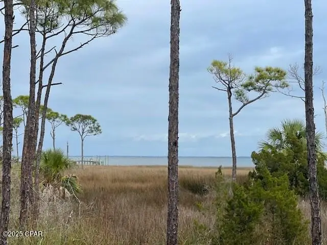Lot 6 Cape San Blas Rd, Cape San Blas, FL 32456 - Image #1