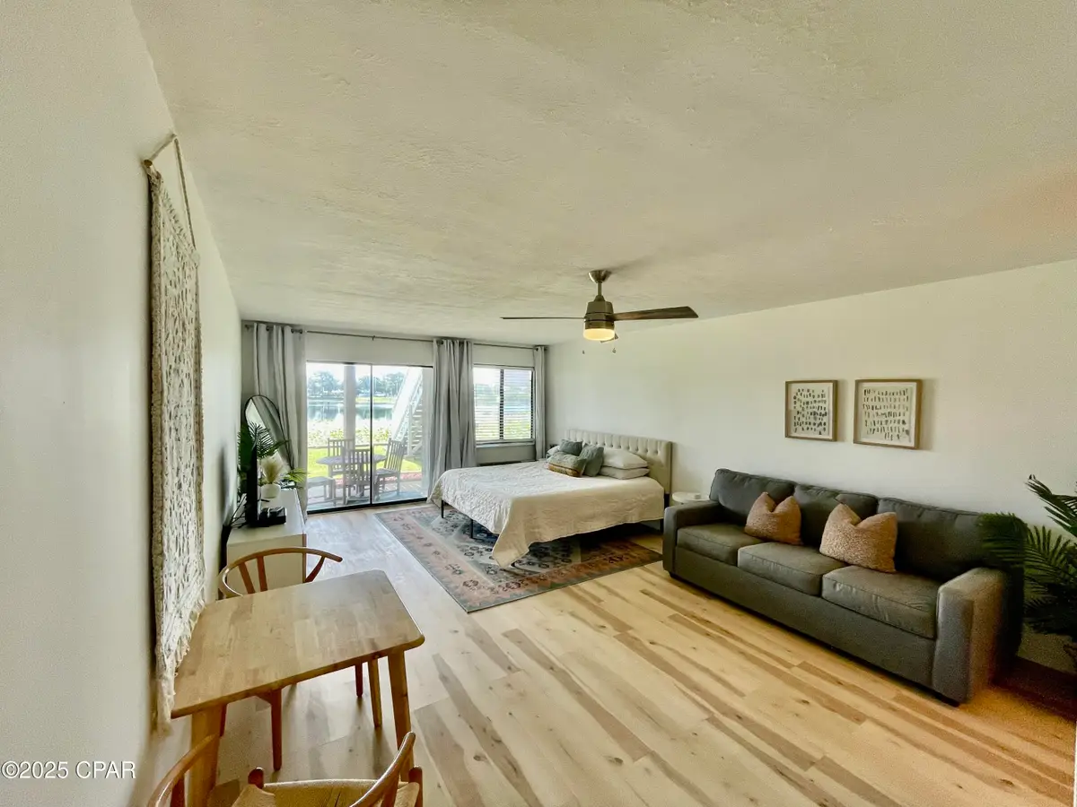 301 Lullwater Drive #285, Panama City Beach, FL 32413 - Image #1