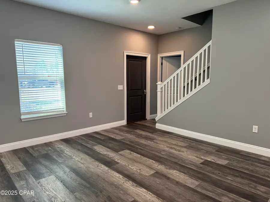 1910 Coach Scovel Way, Panama City, FL 32405 - Image #3
