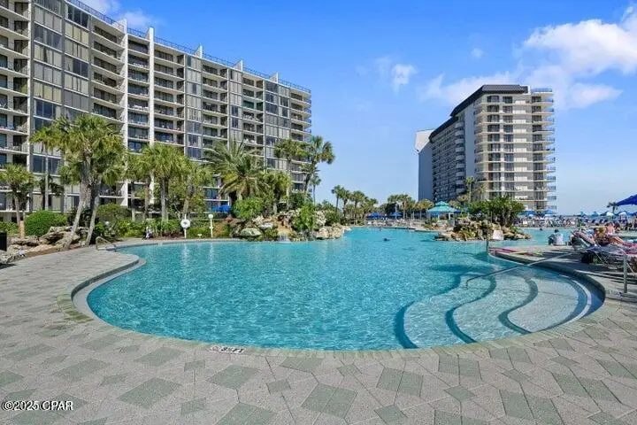11619 Front Beach #304, Panama City Beach, FL 32407 - Image #3