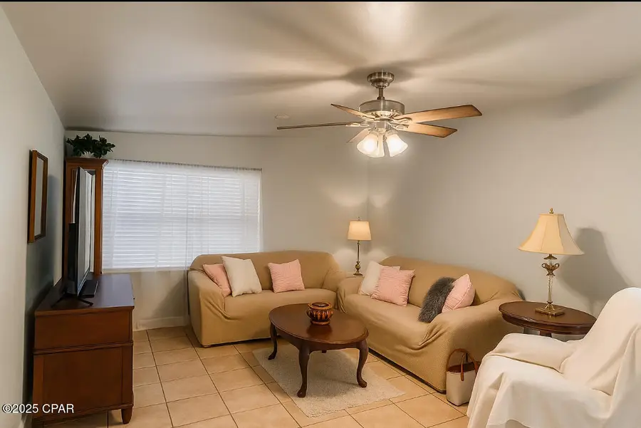 3101 W 21st Court, Panama City, FL 32405 - Image #2