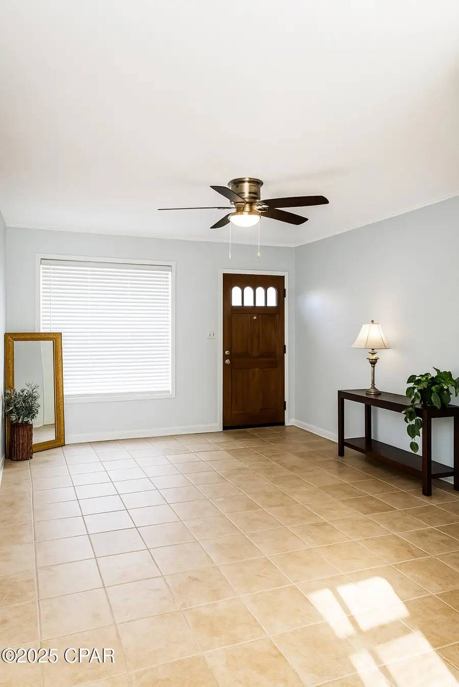 3101 W 21st Court, Panama City, FL 32405 - Image #3
