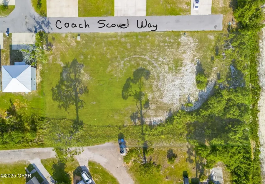1926 Coach Scovel Way, Panama City, FL 32405 - Image #2