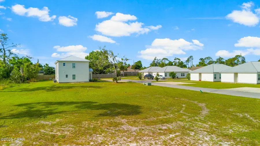 1926 Coach Scovel Way, Panama City, FL 32405 - Image #3
