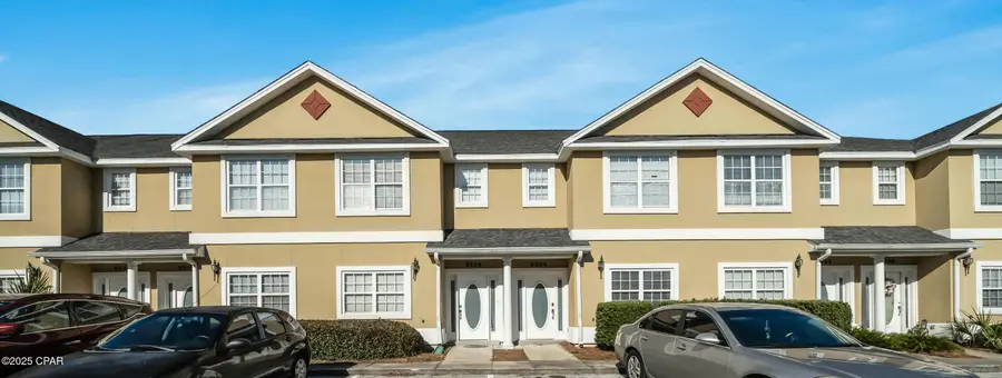 8206 Annabella's Lane, Panama City Beach, FL 32407 - Image #2