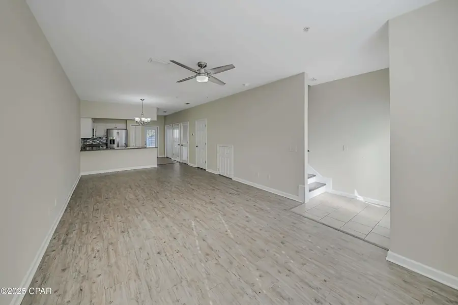 8206 Annabella's Lane, Panama City Beach, FL 32407 - Image #3