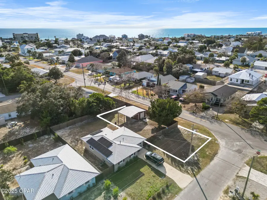 21825 Marlin Avenue, Panama City Beach, FL 32413 - Image #3