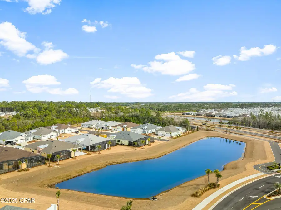 9358 Cool Breeze Drive, Panama City Beach, FL 32413 - Image #2