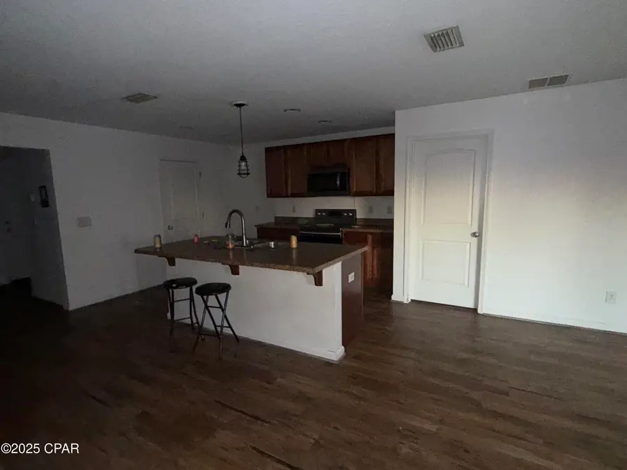 6610 Boat Race Road, Panama City, FL 32404 - Image #2