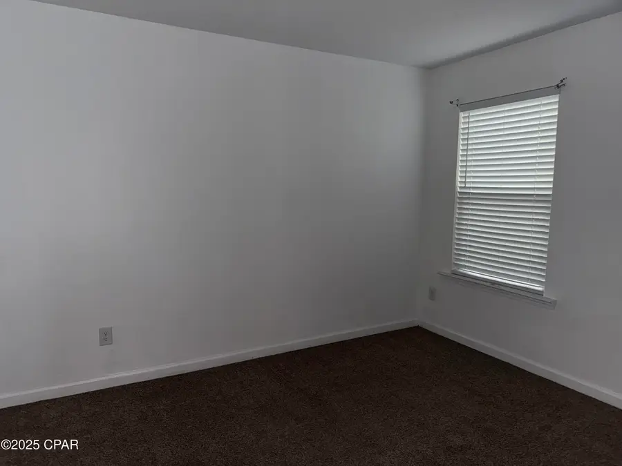 6610 Boat Race Road, Panama City, FL 32404 - Image #3