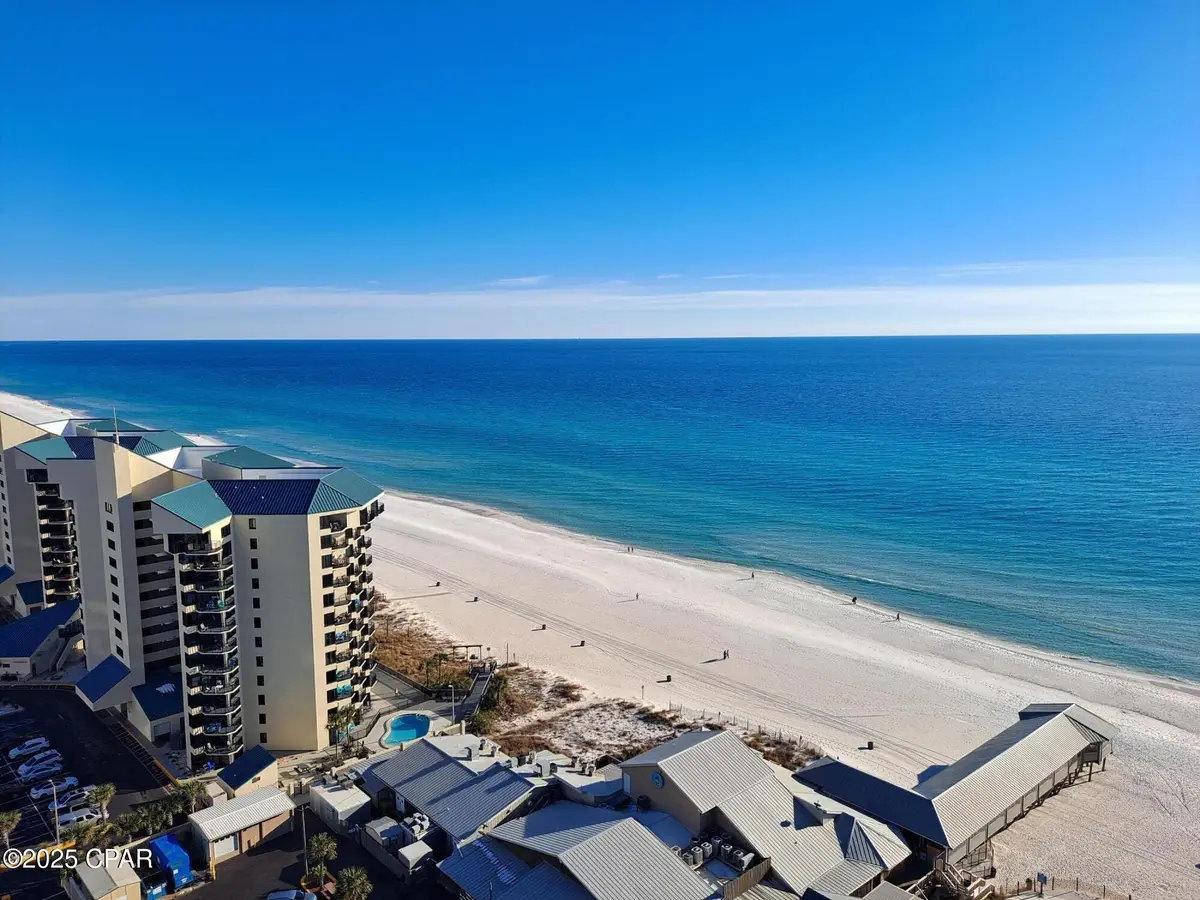 9900 S Thomas Drive #1925, Panama City, FL 32408 - Image #1